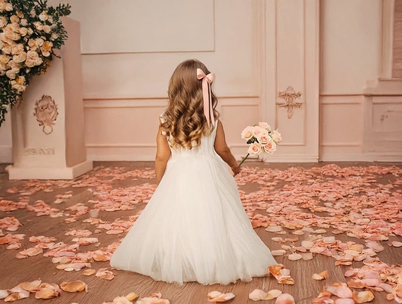 Bohemian Bride